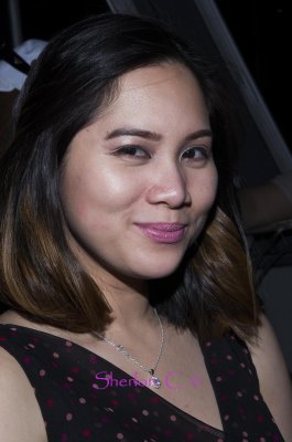 IMGP2933 ©Sherlon C Photographer© copy.jpg