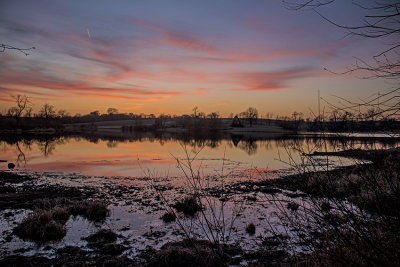 3-4-17 sunset pond 1a 850pxl_mg-0823.jpg