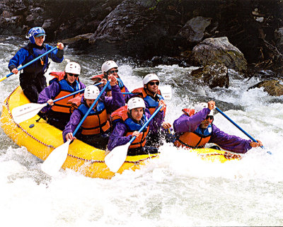 gallatin river 800pxl.jpg