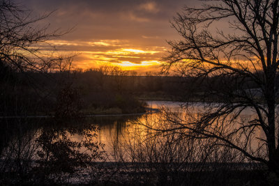 11-17-16 sunset 1 800pxl_MG_0678.jpg