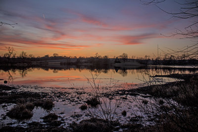 3-4-17 sunset pond 1a 850pxl_mg-0823.jpg