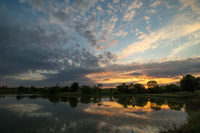 8-24-17 sunset 1-950pxl -_IMG-1828.jpg
