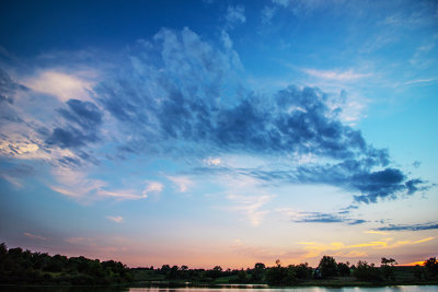 8-25-17 sunset 1-950pxl_IMG-1891.jpg