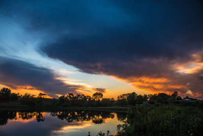 8-27-17 sunset 1-950pxl_IMG-1906.jpg