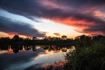 8-27-17 sunset 2-950_IMG-1952.jpg