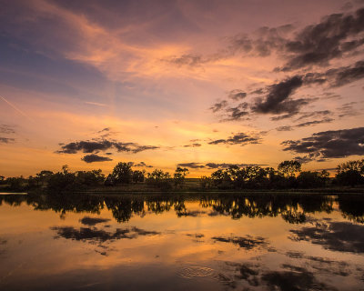 9-6-2017 sunset2 8X10 pxl950_IMG-1991.jpg