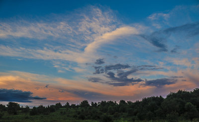 Vixxinhaven sunset 7-7-16A_mg0477.jpg