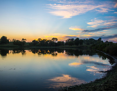 pond sunset 8-8-17-1 pxl 850_MG-1665.jpg