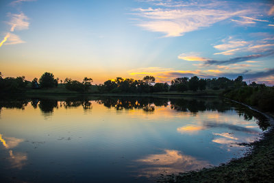 pond sunset 8-8-17-1 pxl 950_MG-1665.jpg