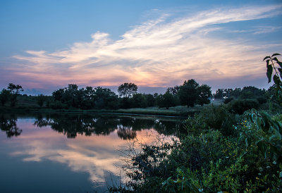 sunset 1 Aug 2017 950pxl_MG-1584.jpg
