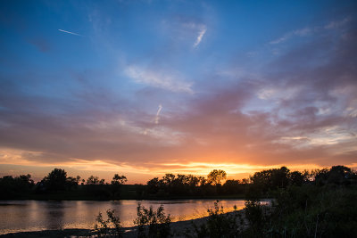 sunset 1_5-15-2017  850pxl_IMG-1353.jpg