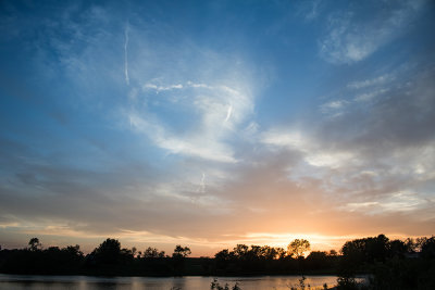 sunset 2_5-15-2017  850pxl_MG-1343.jpg