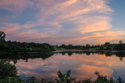 sunset 6-23-2016 test 1_MG_414_edited-1.jpg