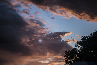 niobrara_rive_sunsets_2017