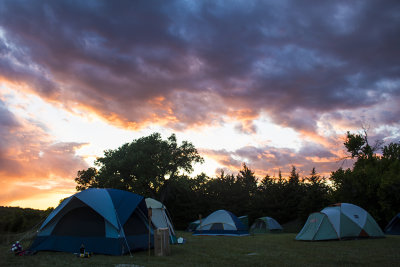 MDay 2017 Sat 6 sunset  850_MG-1528.jpg