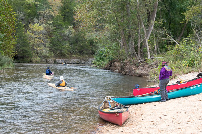 Fall Vous 2017 Cedar Grove 2-900pxl_P-2375.jpg