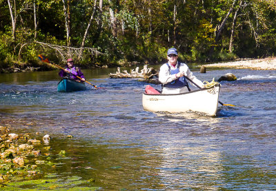 Fall Vous 2017 pam and margaret 1-900pxl_P-1010947.jpg