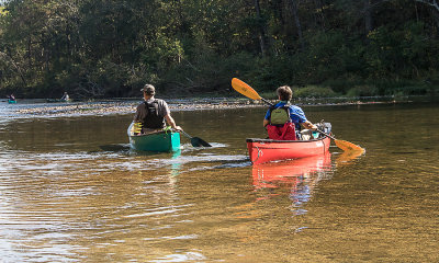 fall_rendezvous_2017_current_river
