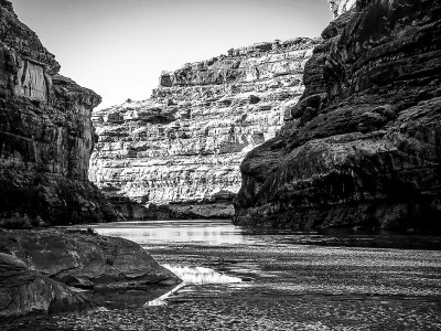 San Juan R 10-15-10 BW 970pxl export FB_IMGP-0504.jpg