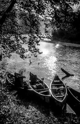 canoes cave spring 2011 BW drkr _ 900pxl-1020717.jpg