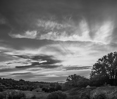 niobrara sunset 2017 BW 900pxl_MG-1398.jpg
