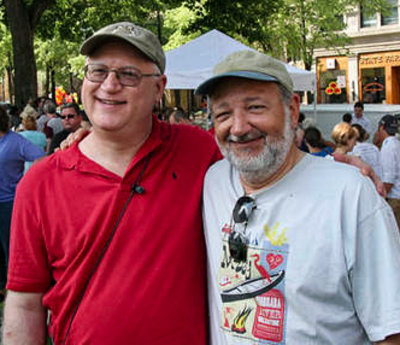 g10/29/1004929/3/167260086.MXw72S6N.jpg
