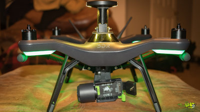 8T6A1030.jpg