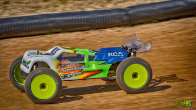 8T6A1085-hdr.jpg