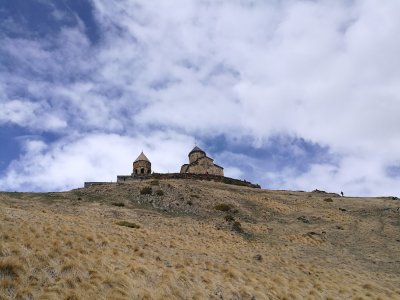 115.jpg