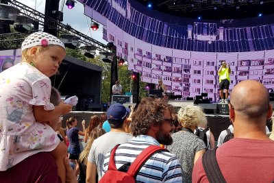 19.08.2018