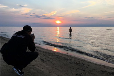 30.08.2018