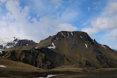 tignguhfi