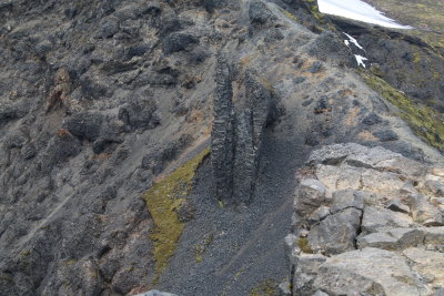 Heljarkambur