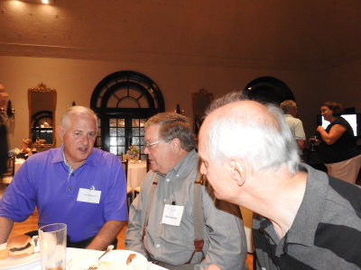 DSCN2159.JPG