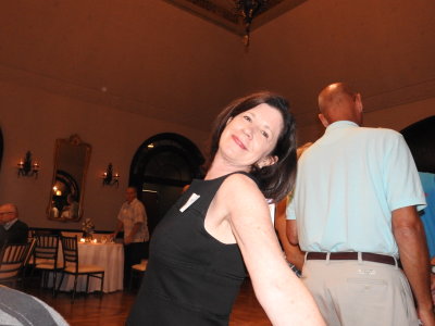 DSCN2163.JPG