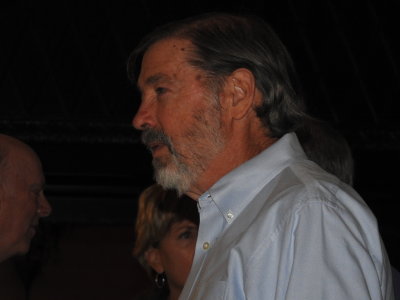DSCN2198.JPG