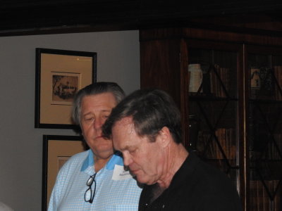 DSCN2199.JPG