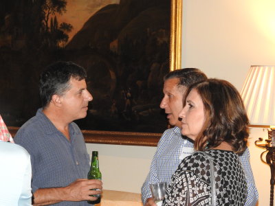 DSCN2218.JPG