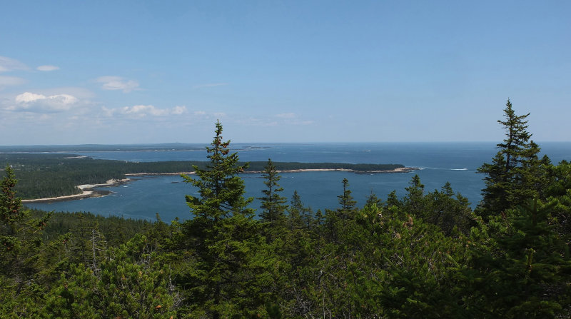 Schoodic Head b 8-31-17.jpg