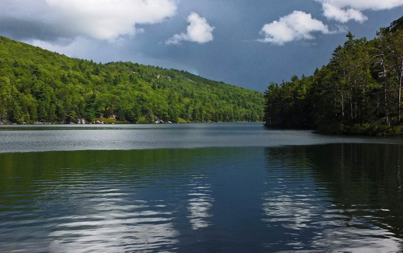 Little Long Pond  9-9-17.jpg