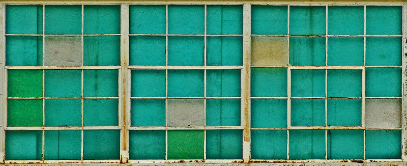 Windows Old Town 4-7-12-ed.jpg