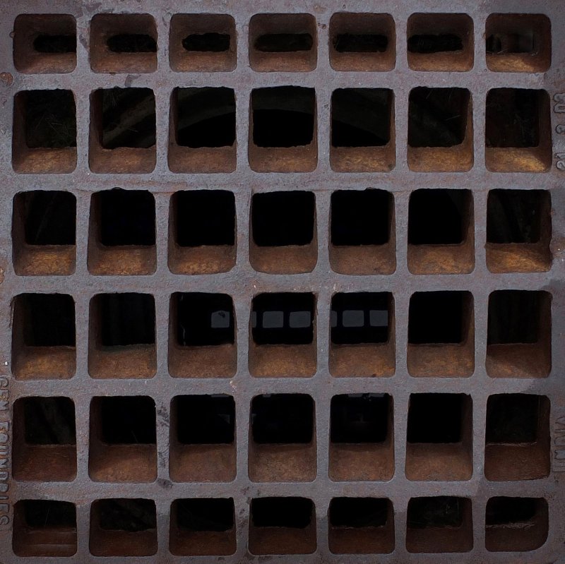 Grate Neibhborhood 11-26-15.jpg