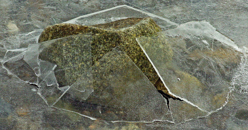 Stones and Ice  Sears Island  12-19-11-ed.jpg