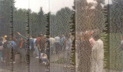 Vietnam Memorial-rev-ps-ed.jpg