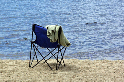 Chair - Redmans Beach 5-16-14-pf.jpg