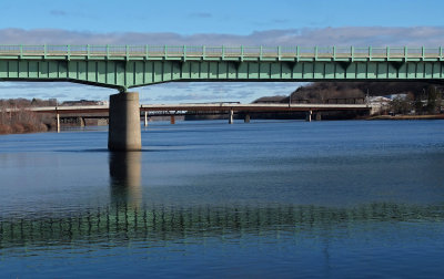 Bridges Bangor 12-13-15.jpg