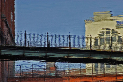 Reflection - Bangor 9-5-11-ed.jpg