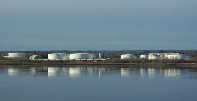 Oil Tanks from Sears Island 12-19-11.jpg