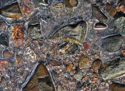 Stones and Ice - Pemetic Trail 3-19-11-pf-ed.jpg