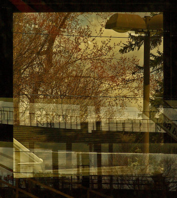 Window Bangor 4-11-12-ed.jpg